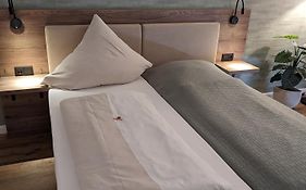 PaGa - Parkgaststaette